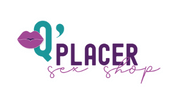 Q´Placer