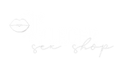 Q´Placer