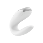 Vibrador para parejas