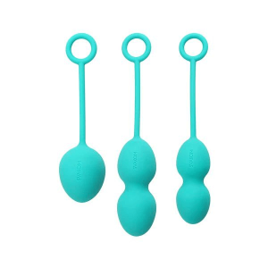 Bolas chinas