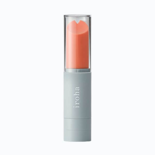 Tenga - Bala Vibradora disfrazada de lapiz labial