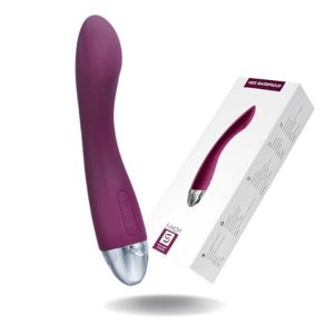Vibrador para mujer 25 velocidades
