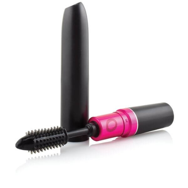 SCREAMING O - Bala Vibradora en forma de Rimel - Image 2