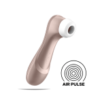 satisfyer pro 2 en quito
