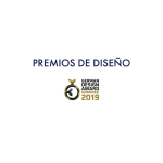 satisfyer pro 2 en quito