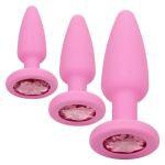 dilatadores anales
