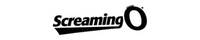 Brand 5