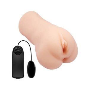 masturbador para pene