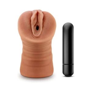 masturbador para pene