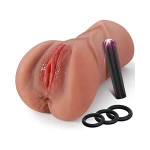 masturbador masculino 4 en 1
