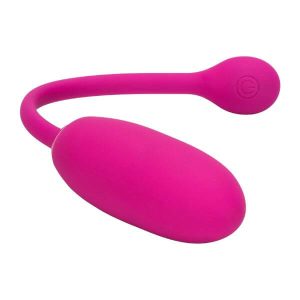 bola china kegel
