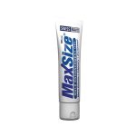 gel para mejorar el rendimiento sexual