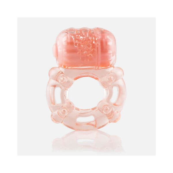 Anillo vibrador Screaming O - The Big O - Image 4