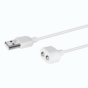Cable de carga USB para Satisfyer