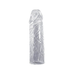 funda para pene