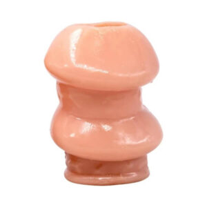 anillo para pene